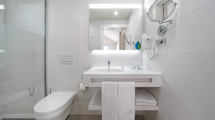 Club Maspalomas Suites and Spa